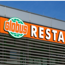 Globus