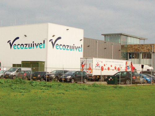 VecoZuivel